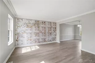 6809 Wintergreen Pl, Dayton, OH 45424 - Photo 8