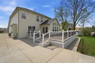 6809 Wintergreen Pl, Dayton, OH 45424 - Photo 44