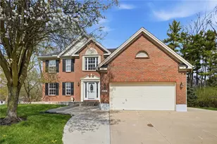 6809 Wintergreen Pl, Dayton, OH 45424 - Photo 1