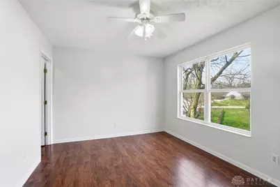 6809 Wintergreen Place, Dayton, OH 45424 - Photo 34