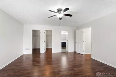 6809 Wintergreen Place, Dayton, OH 45424 - Photo 26