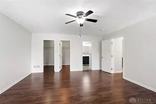 6809 Wintergreen Pl, Dayton, OH 45424 - Photo 26