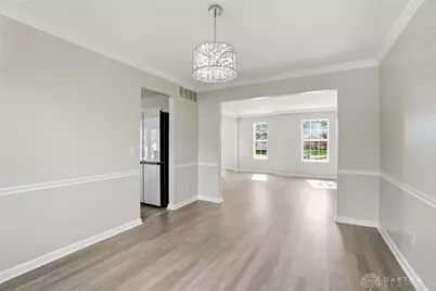 6809 Wintergreen Place, Dayton, OH 45424 - Photo 12