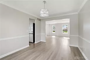 6809 Wintergreen Pl, Dayton, OH 45424 - Photo 12