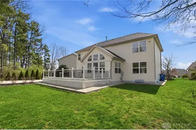 6809 Wintergreen Place, Dayton, OH 45424 - Photo 46