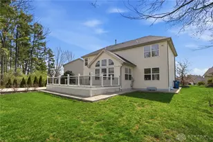 6809 Wintergreen Pl, Dayton, OH 45424 - Photo 46