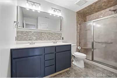 6809 Wintergreen Place, Dayton, OH 45424 - Photo 30