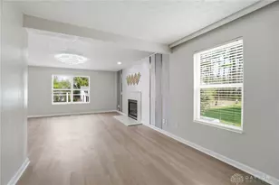 6809 Wintergreen Pl, Dayton, OH 45424 - Photo 22