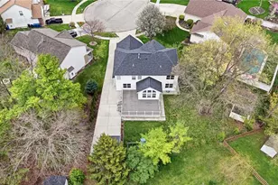 6809 Wintergreen Pl, Dayton, OH 45424 - Photo 42