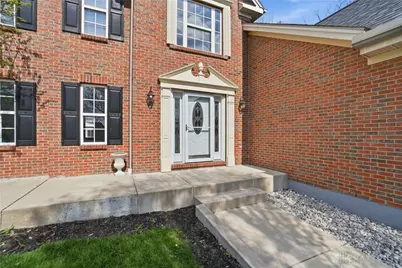 6809 Wintergreen Place, Dayton, OH 45424 - Photo 4