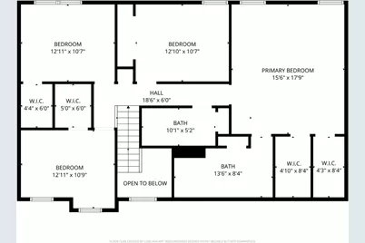 6809 Wintergreen Place, Dayton, OH 45424 - Photo 50