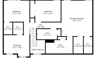 6809 Wintergreen Pl, Dayton, OH 45424 - Photo 50