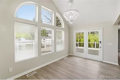 6809 Wintergreen Place, Dayton, OH 45424 - Photo 20