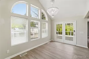 6809 Wintergreen Pl, Dayton, OH 45424 - Photo 20