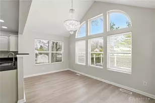 6809 Wintergreen Pl, Dayton, OH 45424 - Photo 14