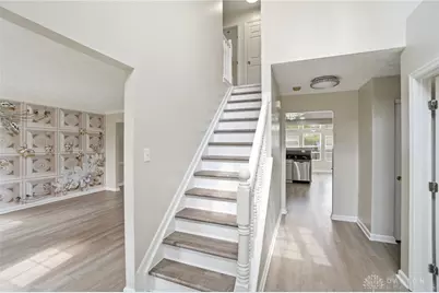 6809 Wintergreen Place, Dayton, OH 45424 - Photo 24