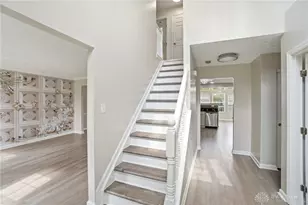 6809 Wintergreen Pl, Dayton, OH 45424 - Photo 24