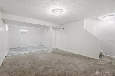 6809 Wintergreen Place, Dayton, OH 45424 - Photo 38