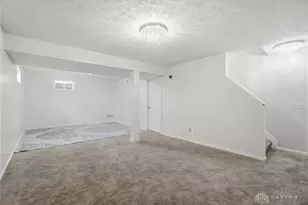 6809 Wintergreen Pl, Dayton, OH 45424 - Photo 38