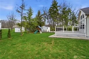6809 Wintergreen Pl, Dayton, OH 45424 - Photo 48