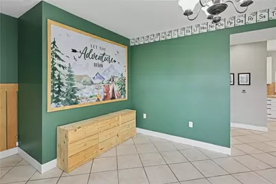 10444 Dayton Cincinnati Pike, Miami Township, OH 45342 - Photo 28