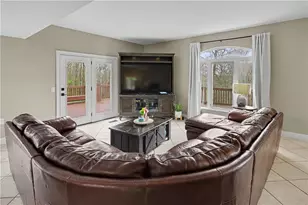 10444 Dayton Cincinnati Pike, Miami Township, OH 45342 - Photo 18