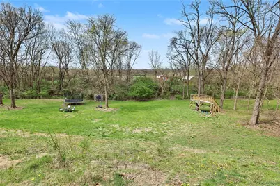 10444 Dayton Cincinnati Pike, Miami Township, OH 45342 - Photo 14