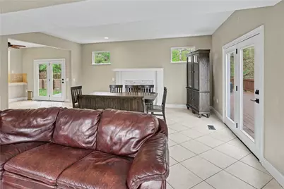 10444 Dayton Cincinnati Pike, Miami Township, OH 45342 - Photo 18