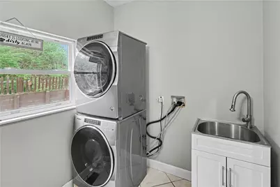 10444 Dayton Cincinnati Pike, Miami Township, OH 45342 - Photo 30