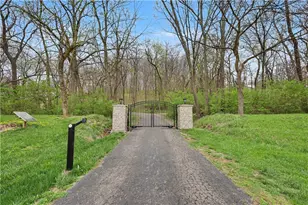 10444 Dayton Cincinnati Pike, Miami Township, OH 45342 - Photo 4