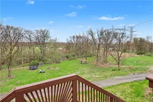 10444 Dayton Cincinnati Pike, Miami Township, OH 45342 - Photo 12