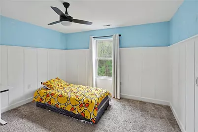 10444 Dayton Cincinnati Pike, Miami Township, OH 45342 - Photo 34
