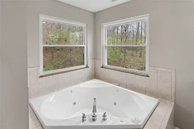 10444 Dayton Cincinnati Pike, Miami Township, OH 45342 - Photo 38