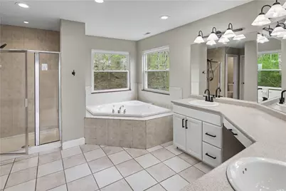 10444 Dayton Cincinnati Pike, Miami Township, OH 45342 - Photo 32