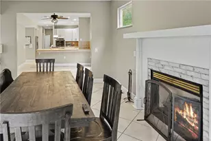 10444 Dayton Cincinnati Pike, Miami Township, OH 45342 - Photo 22