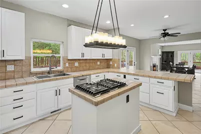 10444 Dayton Cincinnati Pike, Miami Township, OH 45342 - Photo 26