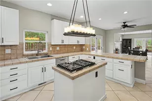 10444 Dayton Cincinnati Pike, Miami Township, OH 45342 - Photo 26