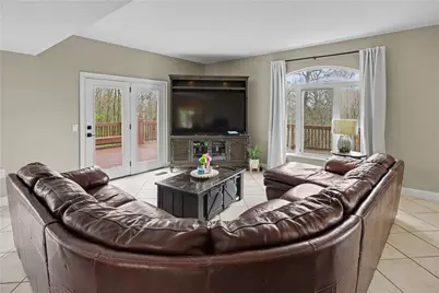 10444 Dayton Cincinnati Pike, Miami Township, OH 45342 - Photo 16