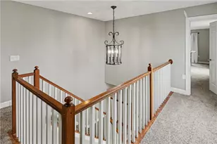 10444 Dayton Cincinnati Pike, Miami Township, OH 45342 - Photo 32