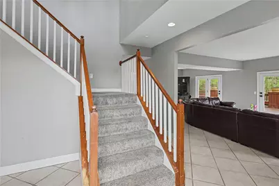 10444 Dayton Cincinnati Pike, Miami Township, OH 45342 - Photo 16