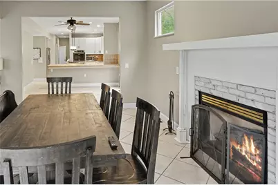 10444 Dayton Cincinnati Pike, Miami Township, OH 45342 - Photo 20