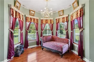 9132 State Route 730, Clarksville, OH 45113 - Photo 18