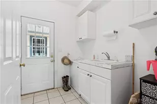 9132 State Route 730, Clarksville, OH 45113 - Photo 30