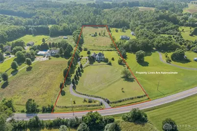 9132 State Route 730, Clarksville, OH 45113 - Photo 4