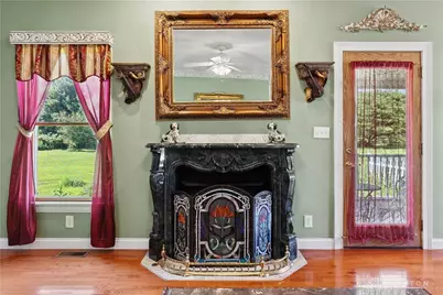 9132 State Route 730, Clarksville, OH 45113 - Photo 16