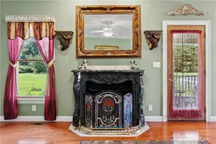 9132 State Route 730, Clarksville, OH 45113 - Photo 16