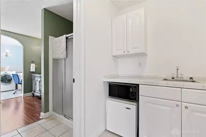 9132 State Route 730, Clarksville, OH 45113 - Photo 26