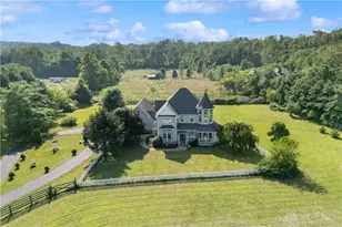 9132 State Route 730, Clarksville, OH 45113 - Photo 12