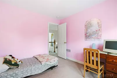 9132 State Route 730, Clarksville, OH 45113 - Photo 40