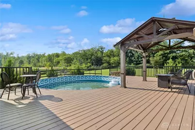 9132 State Route 730, Clarksville, OH 45113 - Photo 48